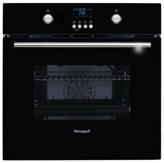 Ремонт духовых шкафов Weissgauff
